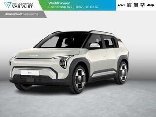 kia-ev3