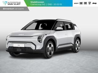kia-ev3