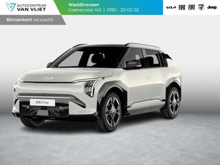 kia-ev3