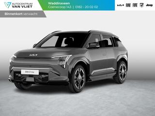kia-ev3