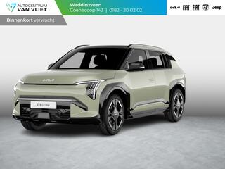 kia-ev3