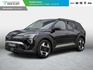 kia-ev3