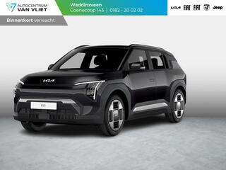 kia-ev3