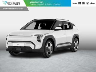 kia-ev3