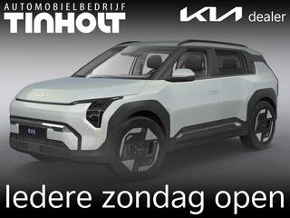 kia-ev3