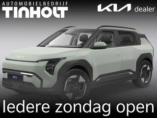 kia-ev3