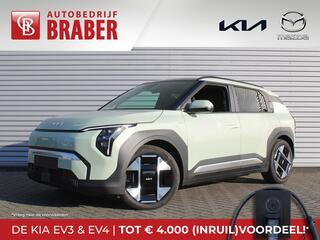 kia-ev3