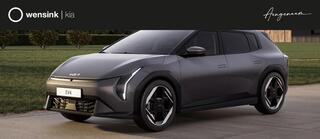 kia-ev4-air-58.3-kwh-adaptieve-cruise-control--stoel--en-stuurwielverwarming--achteruitrijcamera-e