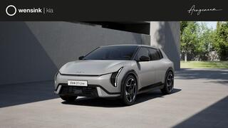kia-ev4-gt-line-81.4-kwh-glazen-schuif--kanteldak--vegan-lederen-stoelbekleding--elektrisch-verste