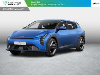 kia-ev4