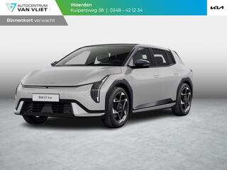 kia-ev4