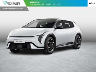 kia-ev4