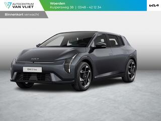 kia-ev4