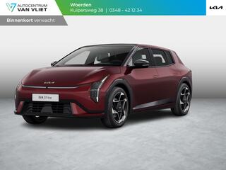 kia-ev4