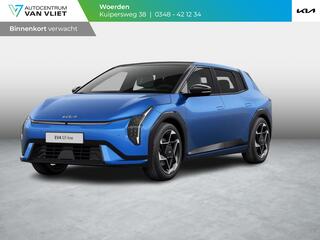 kia-ev4