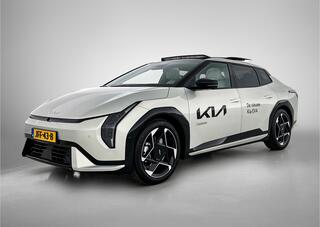 kia-ev4