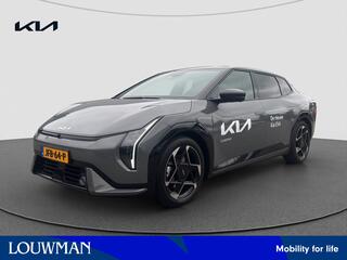 kia-ev4