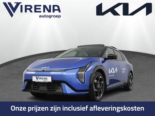 kia-ev4