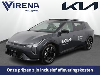 kia-ev4
