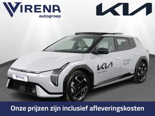 kia-ev4