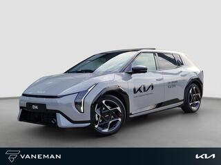 kia-ev4