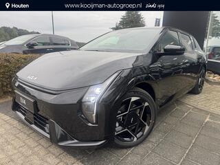 kia-ev4