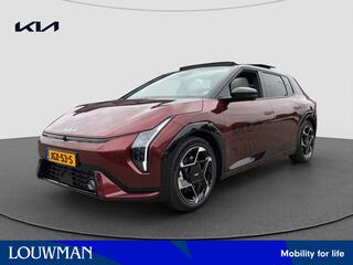 kia-ev4