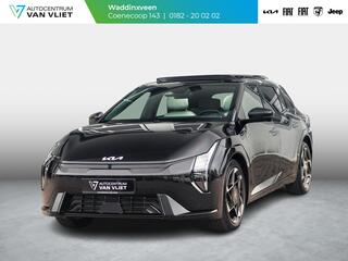 kia-ev4