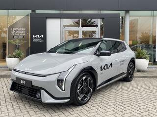 kia-ev4