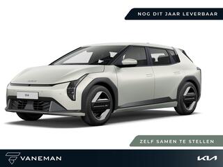 kia-ev4