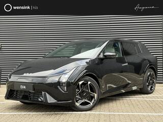 kia-ev4