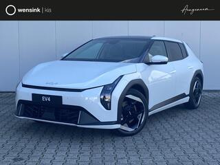 kia-ev4