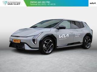 kia-ev4