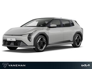 kia-ev4