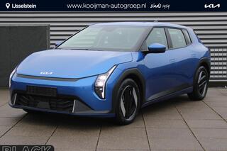 kia-ev4