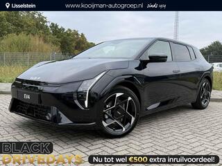 kia-ev4