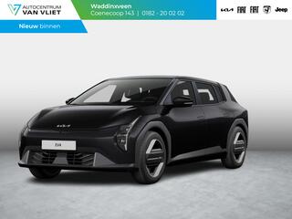 kia-ev4