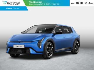 kia-ev4