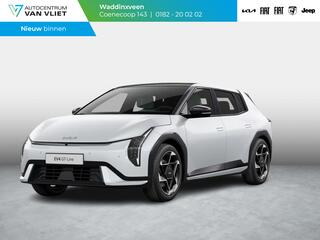 kia-ev4