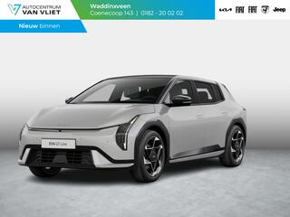 kia-ev4