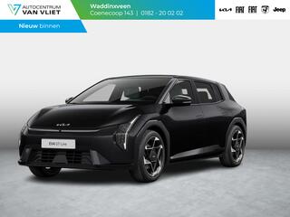 kia-ev4