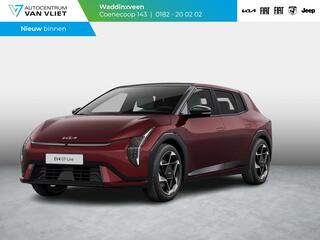 kia-ev4