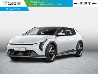 kia-ev4
