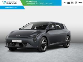 kia-ev4
