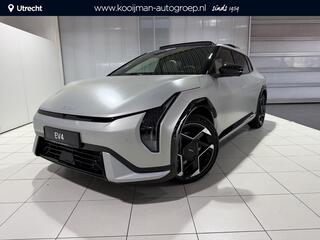 kia-ev4