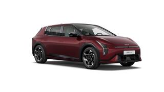 kia-ev4