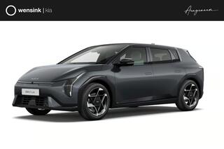 kia-ev4