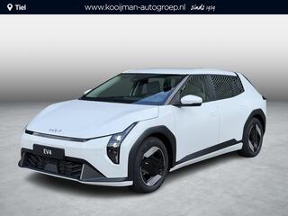 kia-ev4