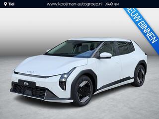 kia-ev4