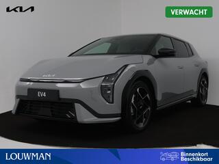 kia-ev4